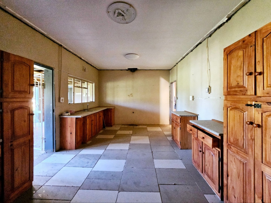 3 Bedroom Property for Sale in Bloemfontein Rural Free State